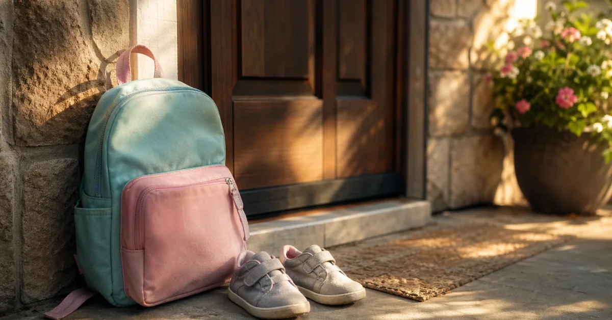 Childcare Assistance Programs in Norfolk, Virginia