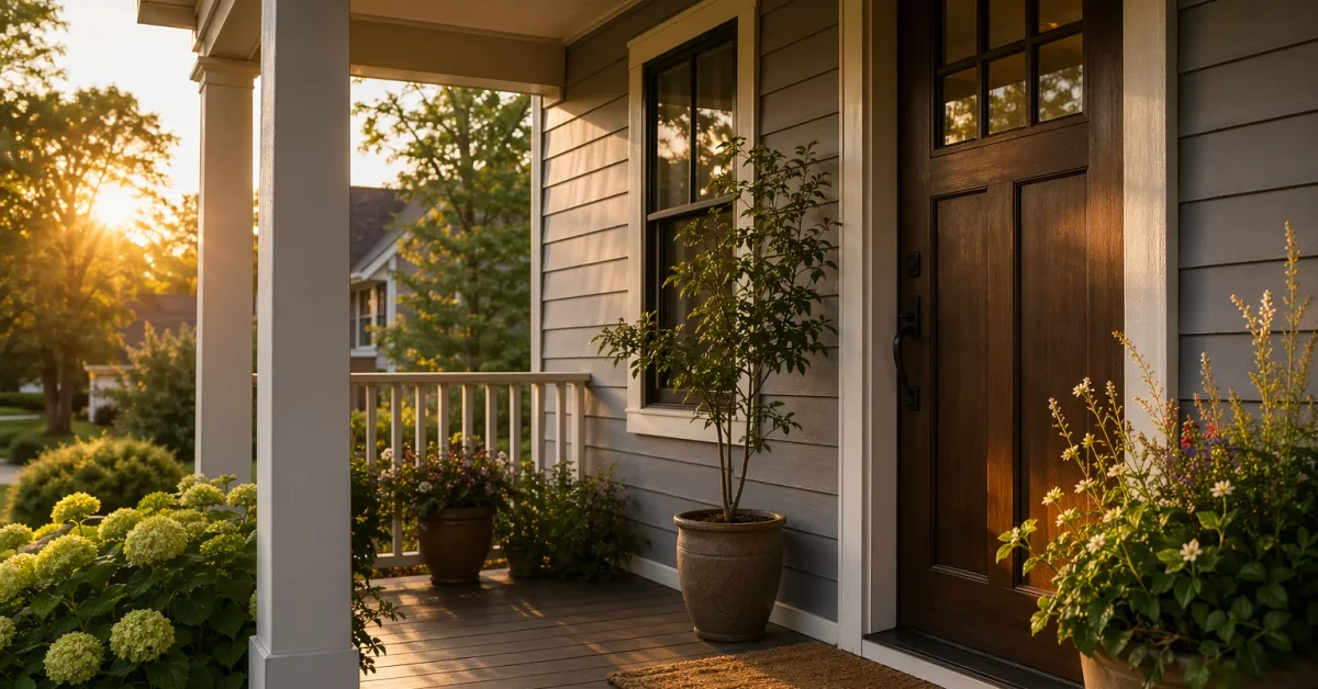 Comprehensive Housing Assistance Programs in Norfolk, Virginia