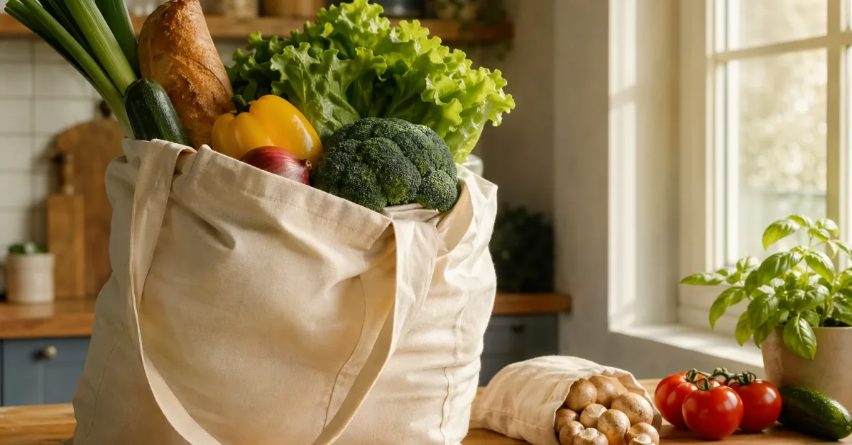 Discover SNAP / Food Assistance Options in Norfolk, Virginia