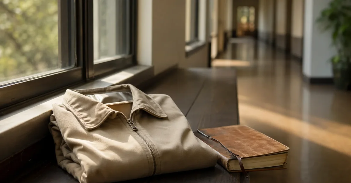 Navigating Veterans Benefits in Norfolk, Virginia